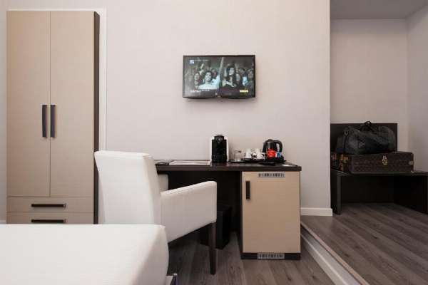 Arenula Suites image 15