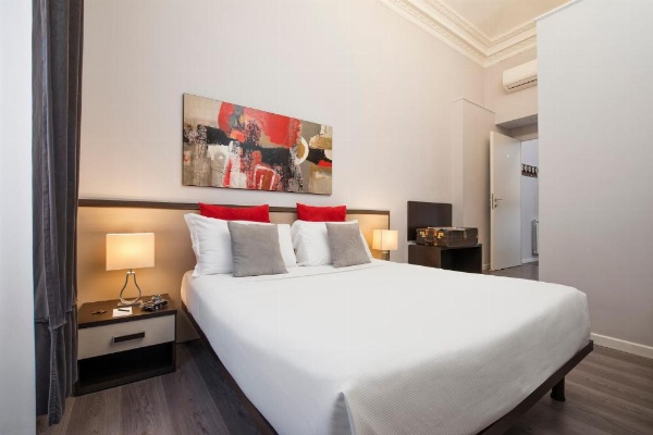 Arenula Suites image 16