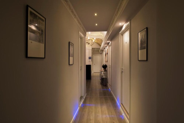 Arenula Suites image 18