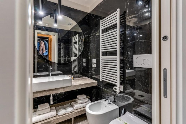 Arenula Suites image 20