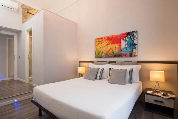 Arenula Suites image 24